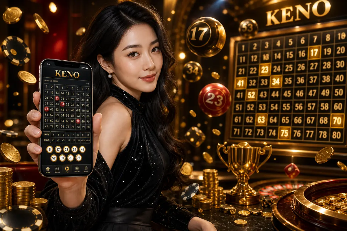 hk888