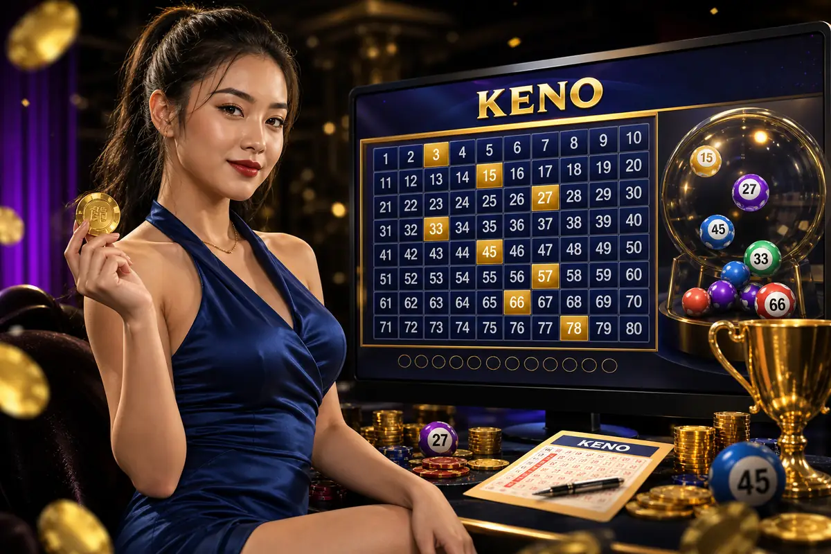 hk888