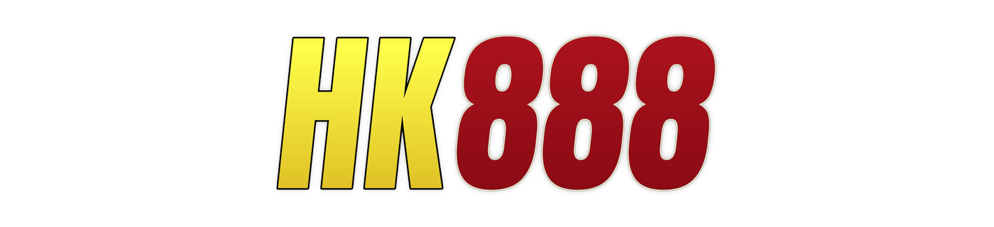 hk888